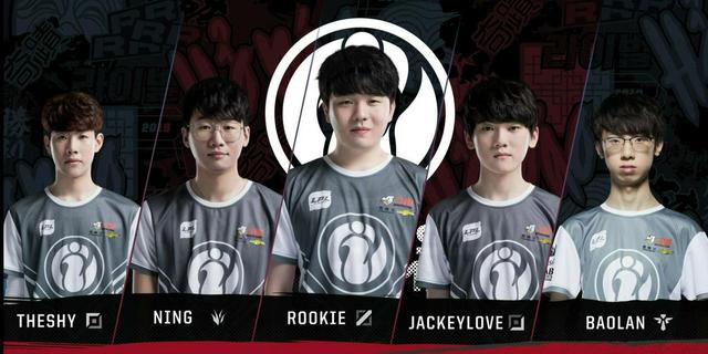 但并非没有 但并非没有