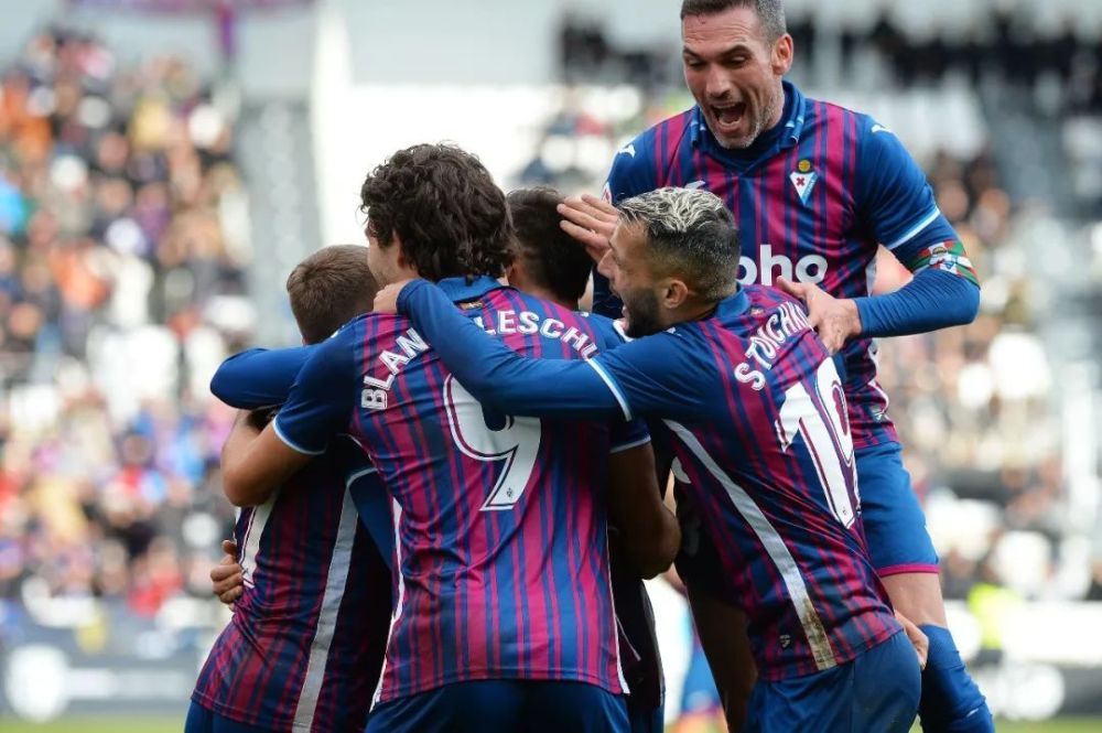 尔津吉斯 尔津吉斯