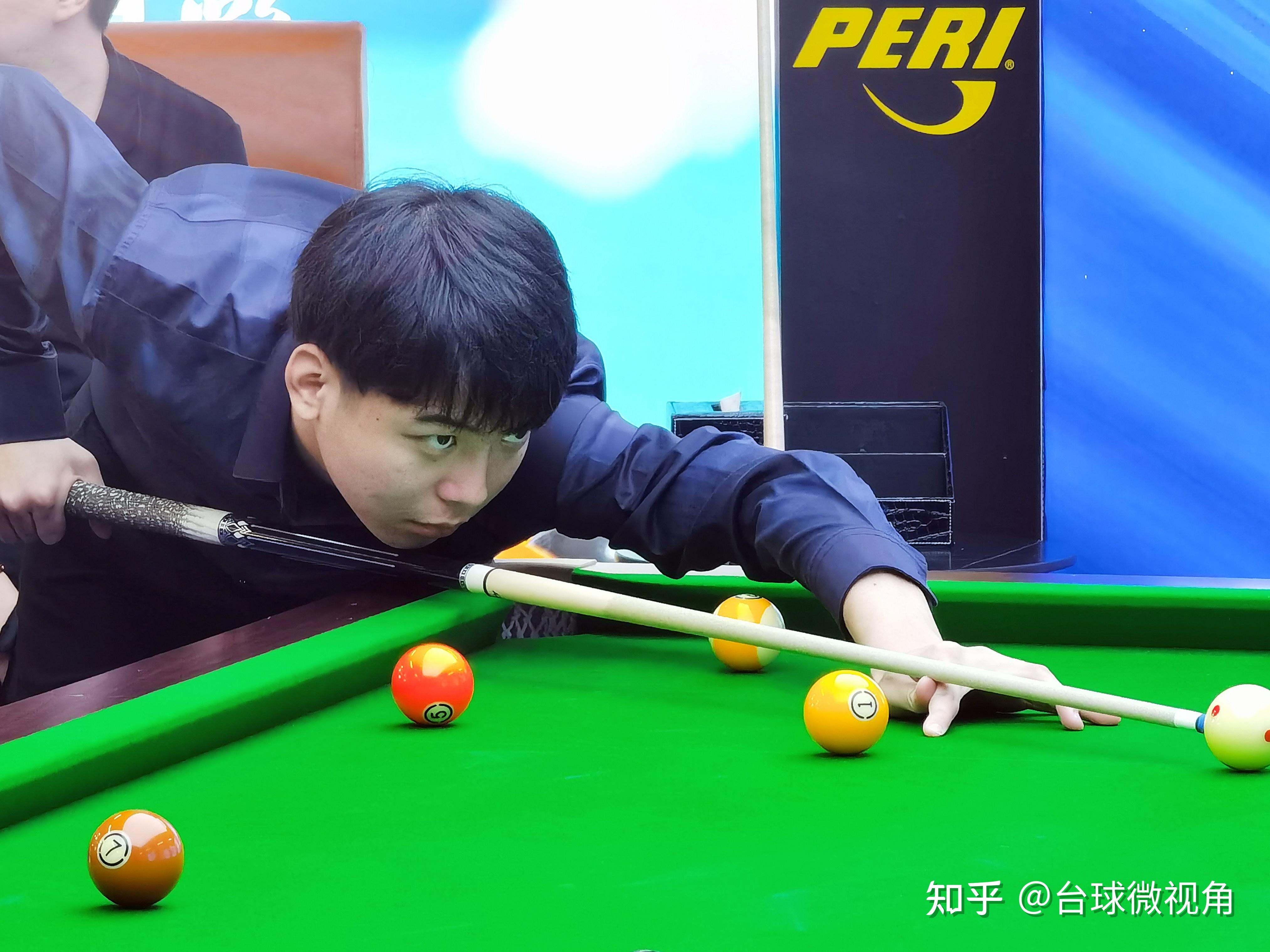 本次摔跤亚 本次摔跤亚