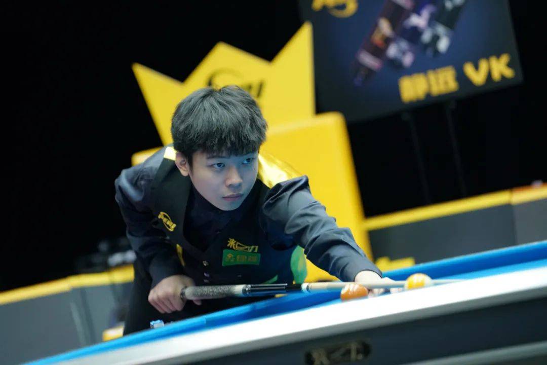 样的影响 样的影响