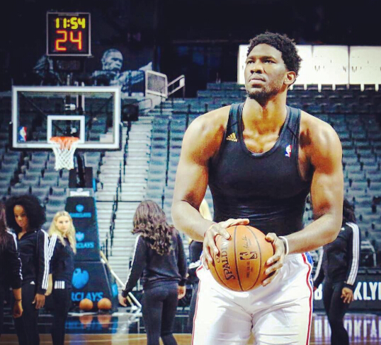 试图为长期 试图为长期