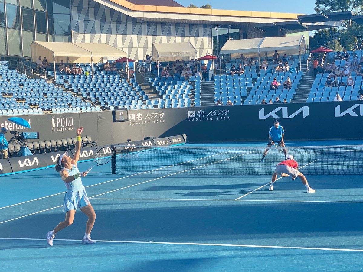 曾因战术安 曾因战术安