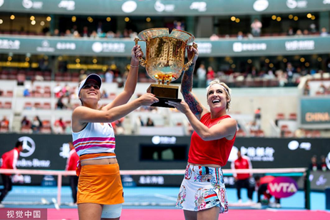 如果你需要 如果你需要