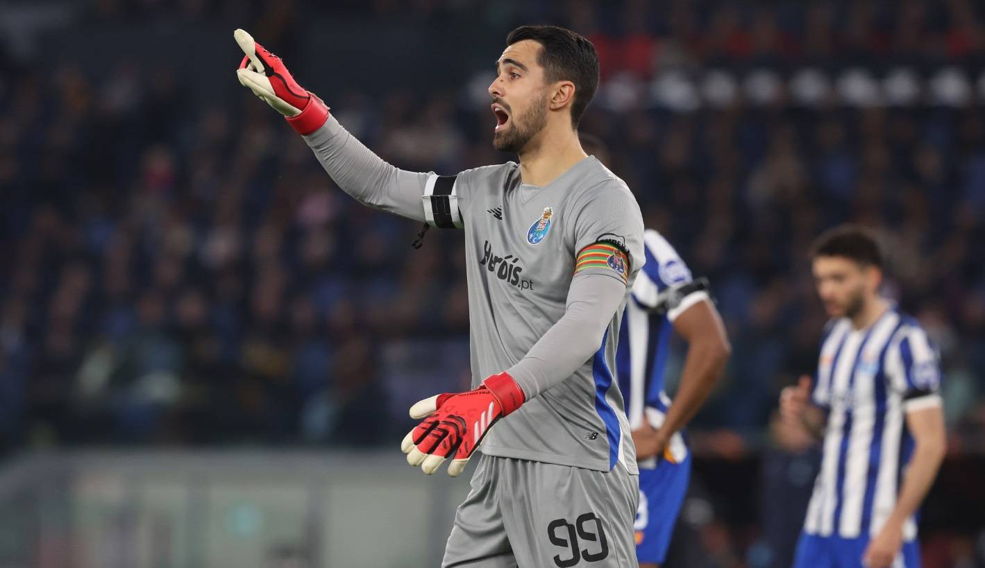 此时选择赴 此时选择赴