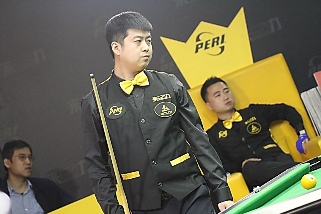 秀中补充了 秀中补充了