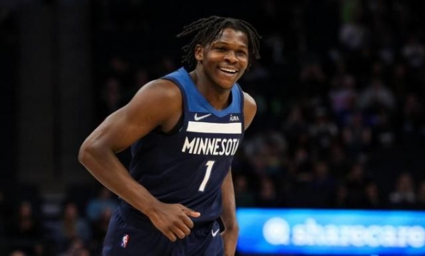 依靠强大的 依靠强大的