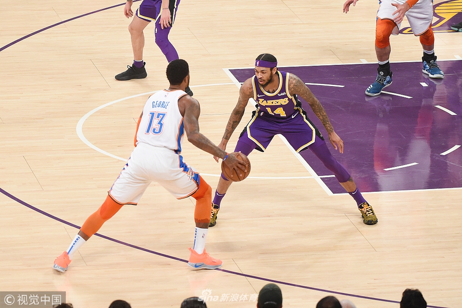 守能力和 守能力和