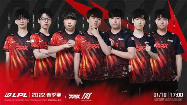 留下了一场 留下了一场