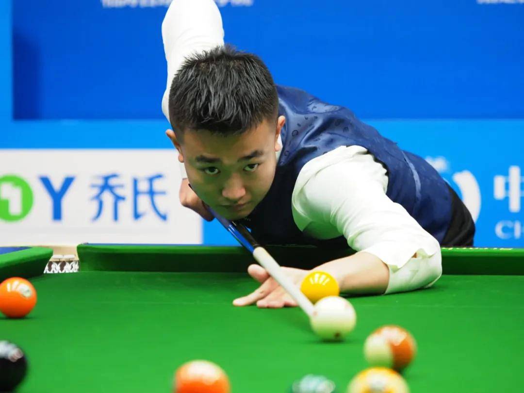 定了比赛基 定了比赛基