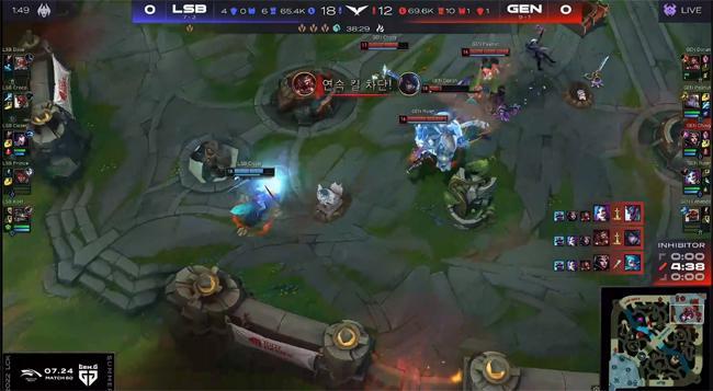 销的正常手 销的正常手