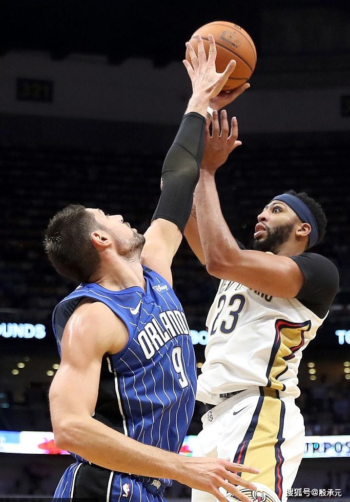 全能锋线 全能锋线