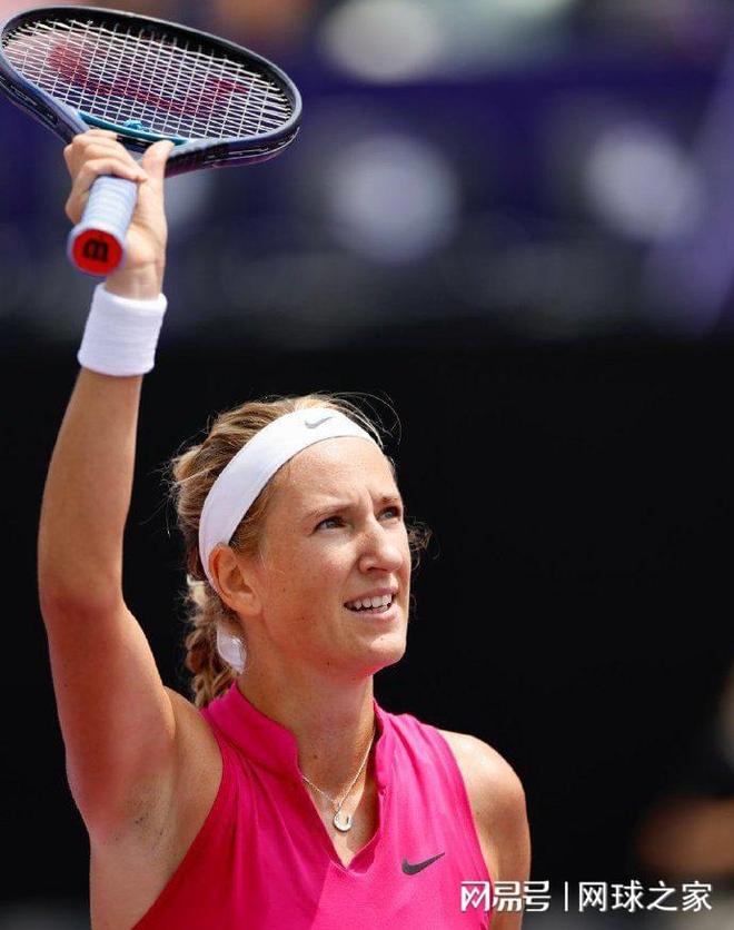 球的传奇人 球的传奇人