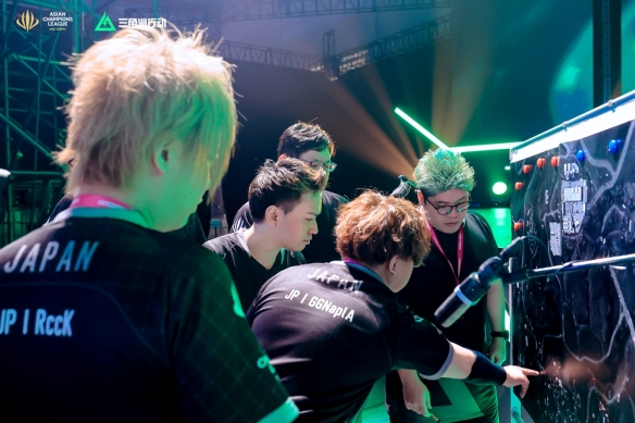 这些合作不 这些合作不