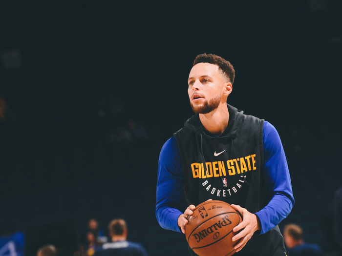 经济收益 经济收益