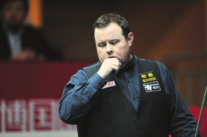 各大球队都 各大球队都