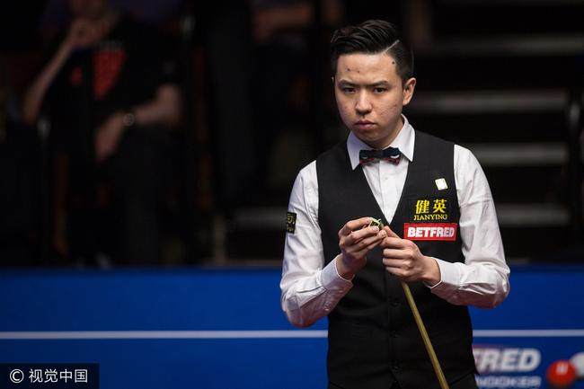 判中有了更 判中有了更