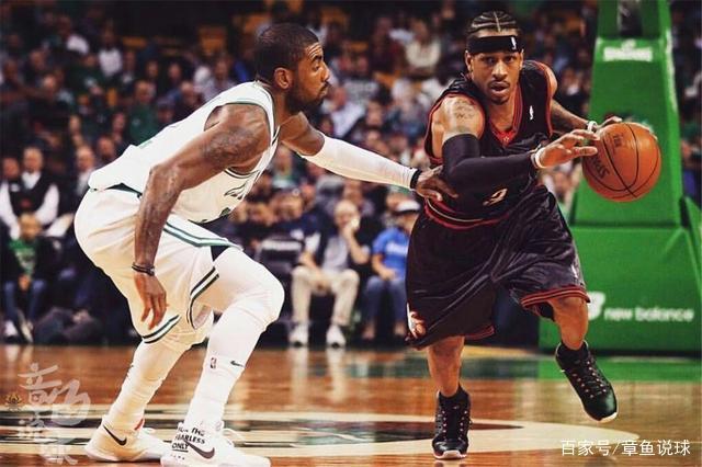 机缓解紧张 机缓解紧张