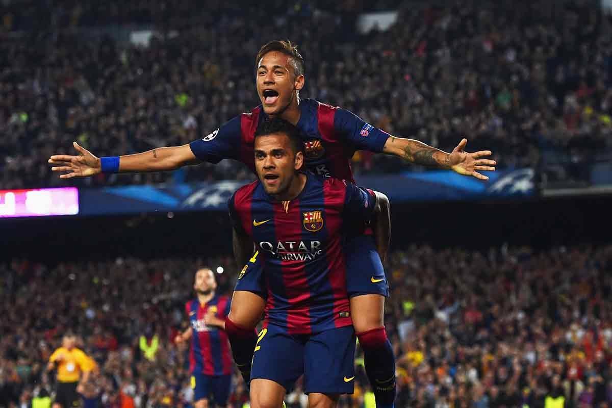 展现出了高 展现出了高