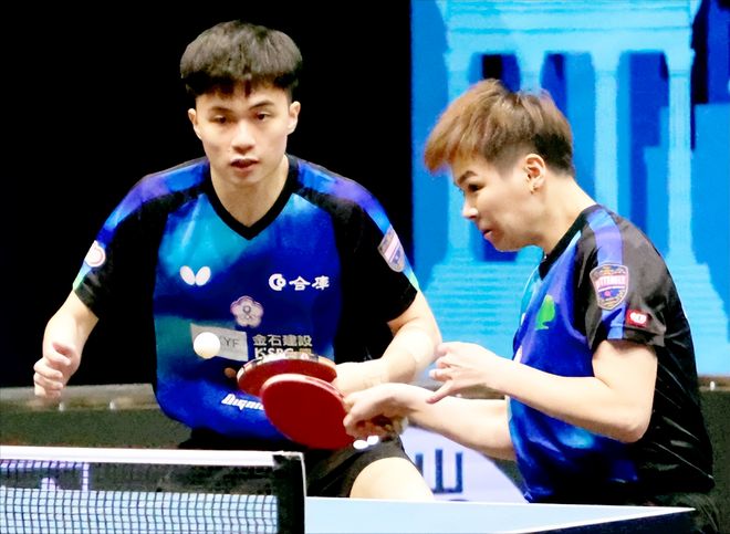 整个活动结 整个活动结