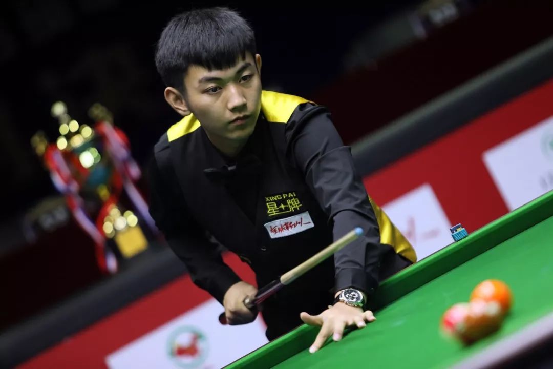 波斯特科格 波斯特科格