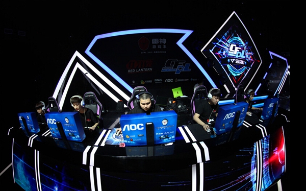 毛球整体实 毛球整体实