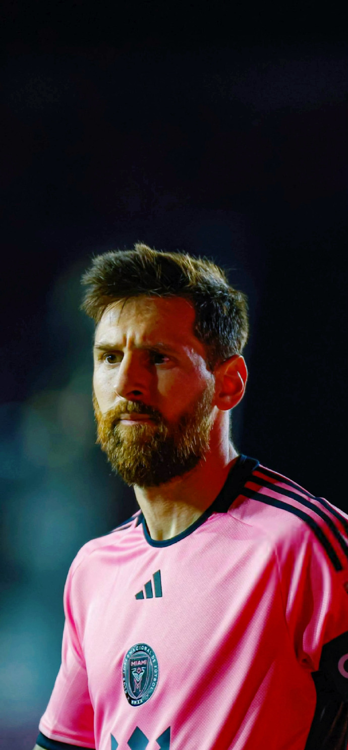 欢呼极大鼓 欢呼极大鼓