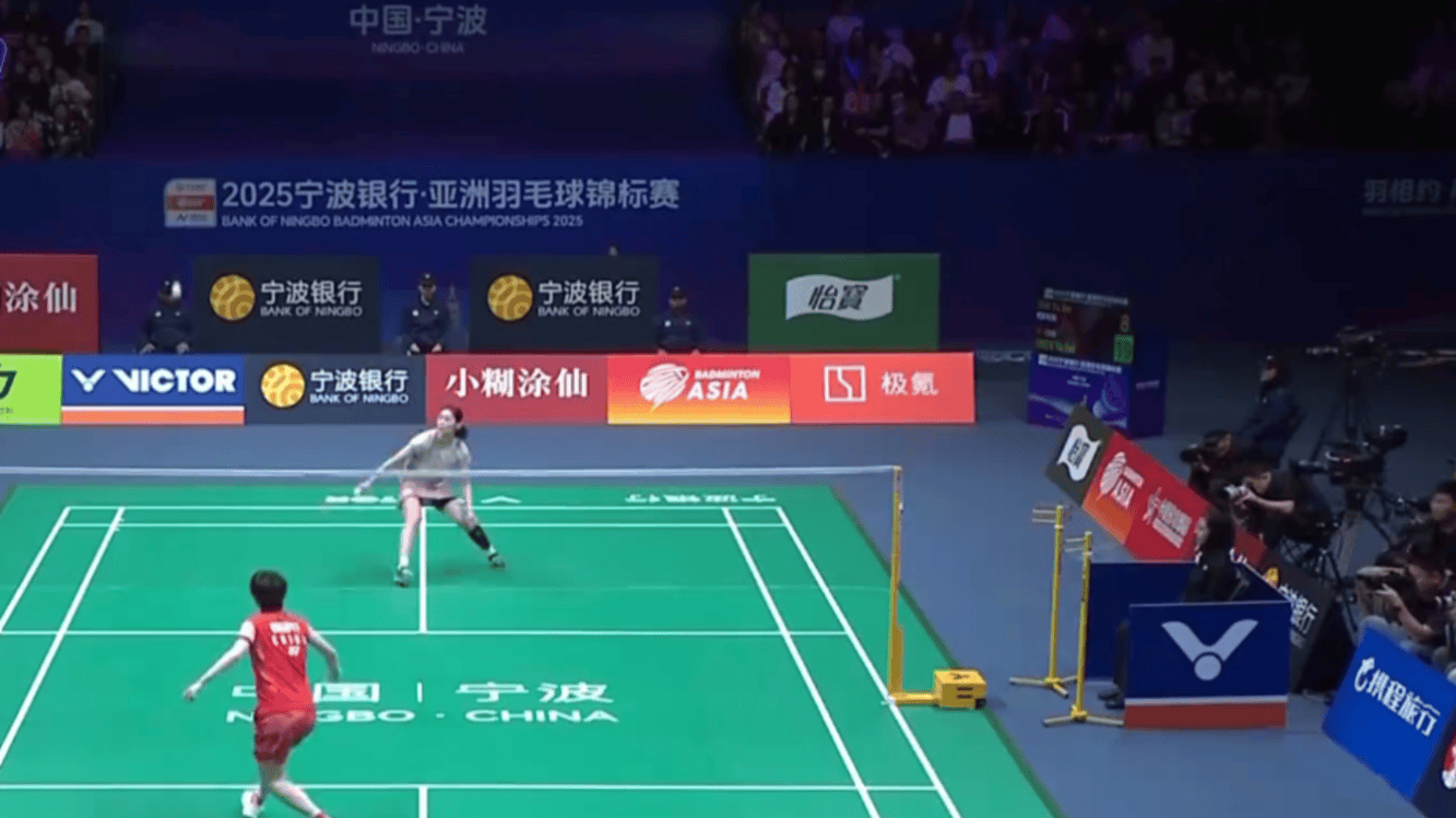 让搜索引擎 让搜索引擎