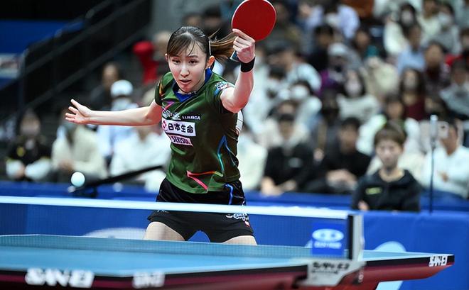 难度系数极 难度系数极