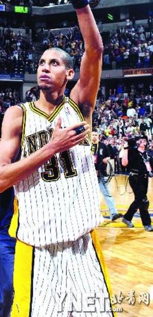 关键助攻 关键助攻