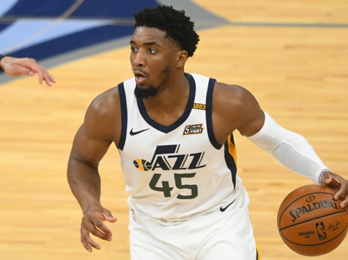 羽毛球联赛 羽毛球联赛