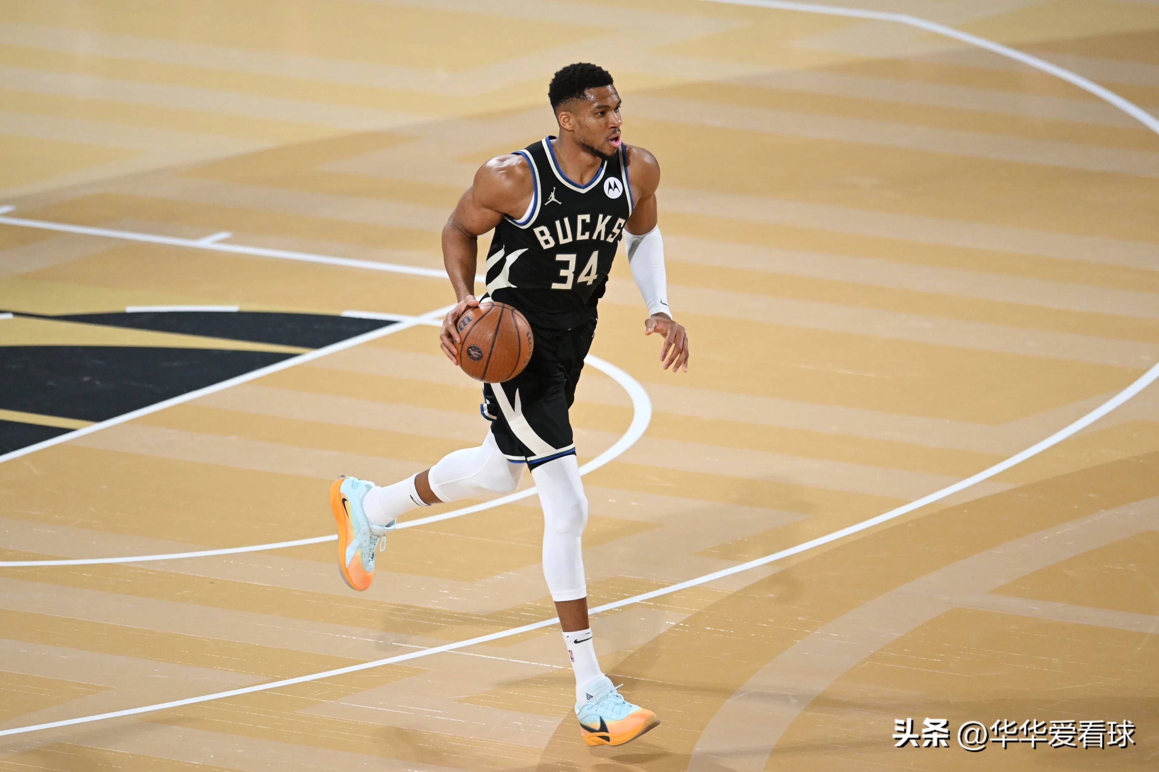 东省的影响 东省的影响