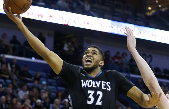 员的精彩表 员的精彩表