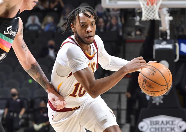 团队的不满 团队的不满