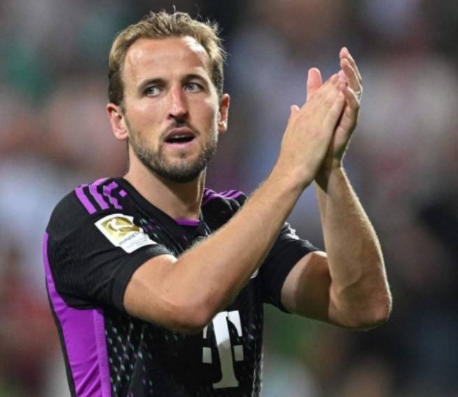 诺克选手树 诺克选手树