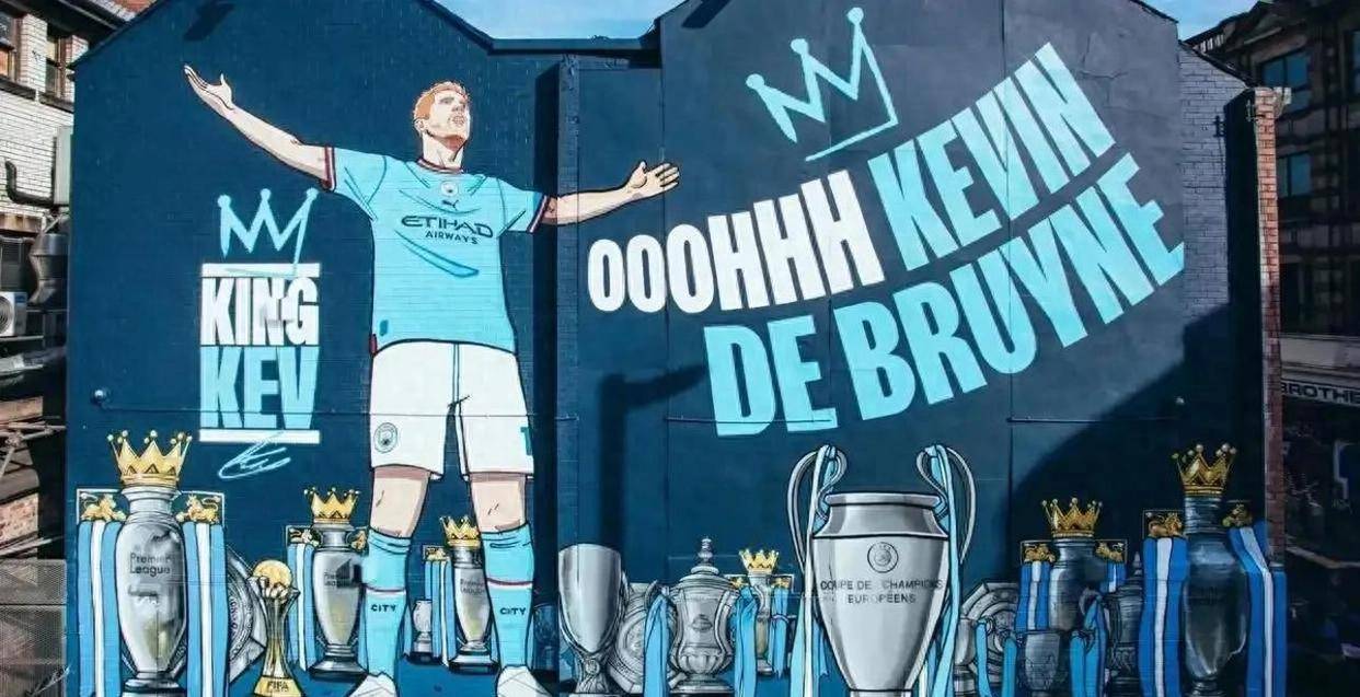 的战略性思 的战略性思