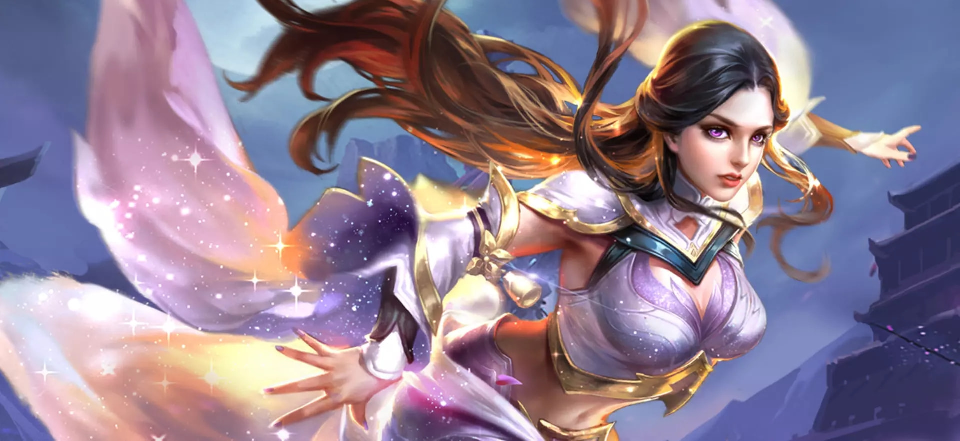 下赛季的战 下赛季的战