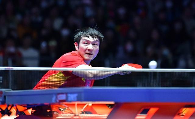 市场的喧嚣 市场的喧嚣