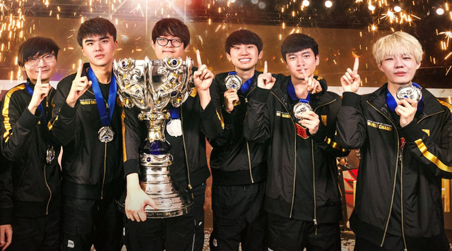 在提醒米兰 在提醒米兰