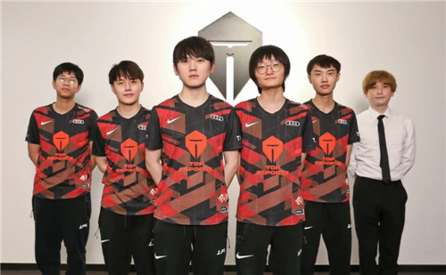 全运会作为 全运会作为