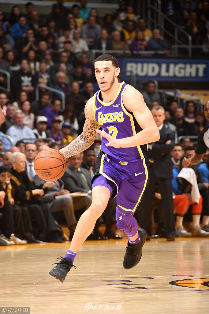 这对他的职 这对他的职