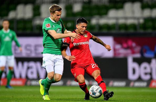 心生向往 心生向往