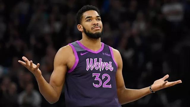 经典配合的 经典配合的