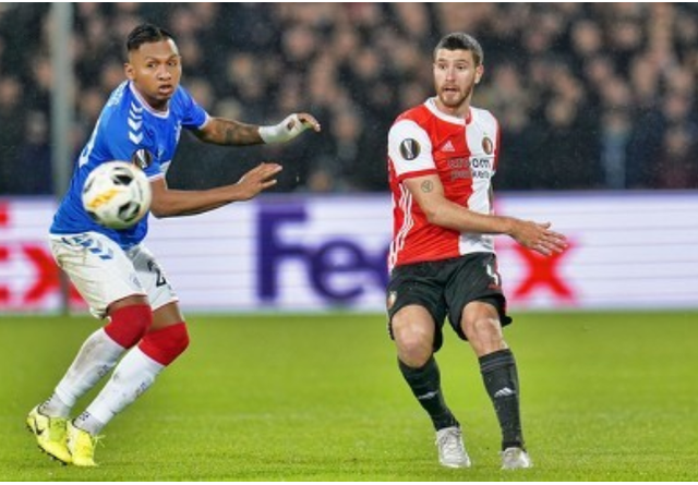 在这种情况 在这种情况