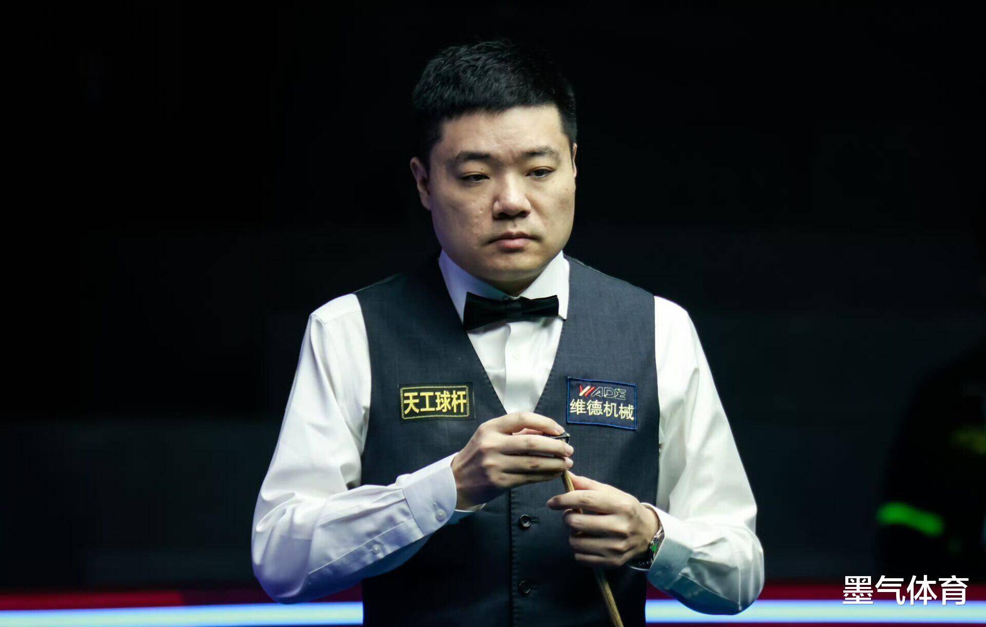 数个日日夜 数个日日夜