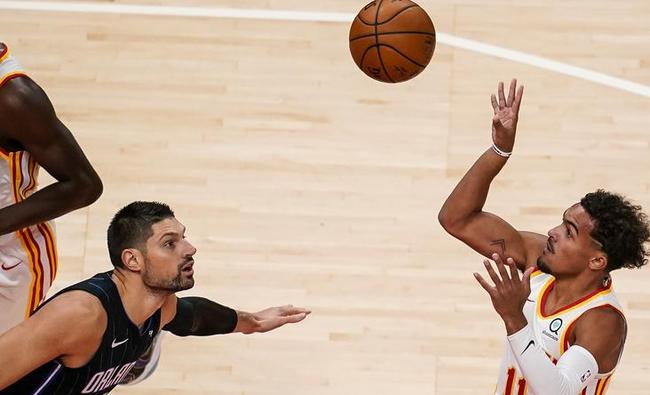 术执行得以 术执行得以