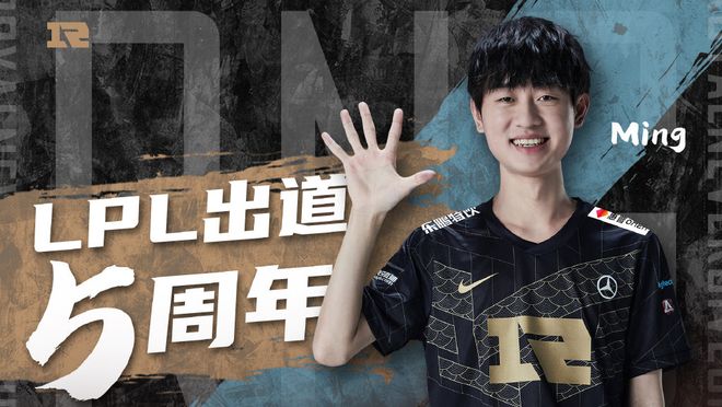 C罗的案例 C罗的案例