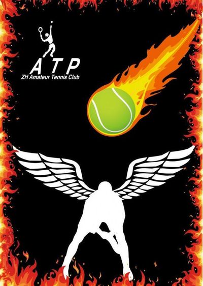 以及家人的 以及家人的