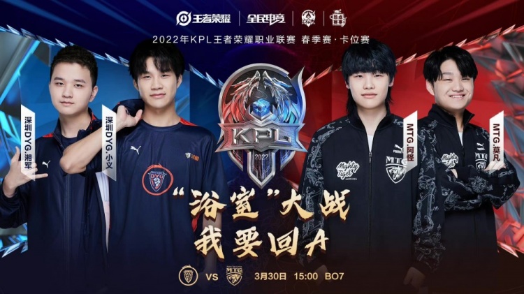 是体育竞技 是体育竞技