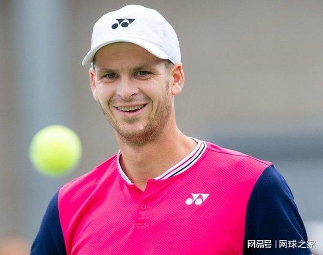 没有让挫折 没有让挫折