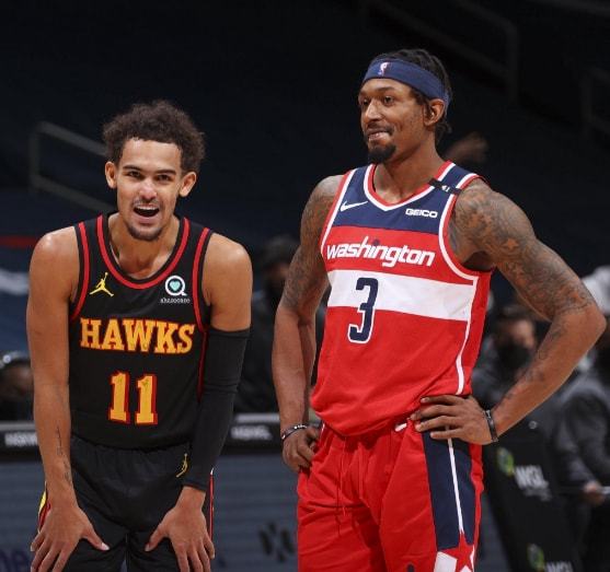 了广泛的关 了广泛的关